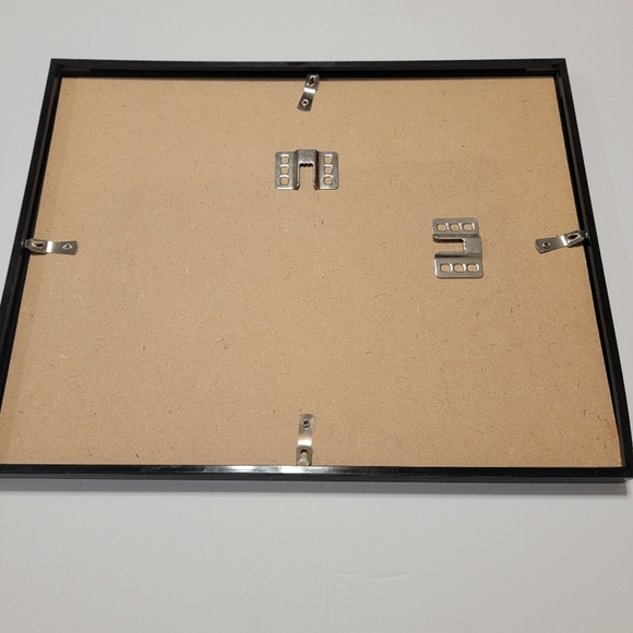 Vintage Authentic Disney Winnie The Pooh Frame - Picture 4 of 4